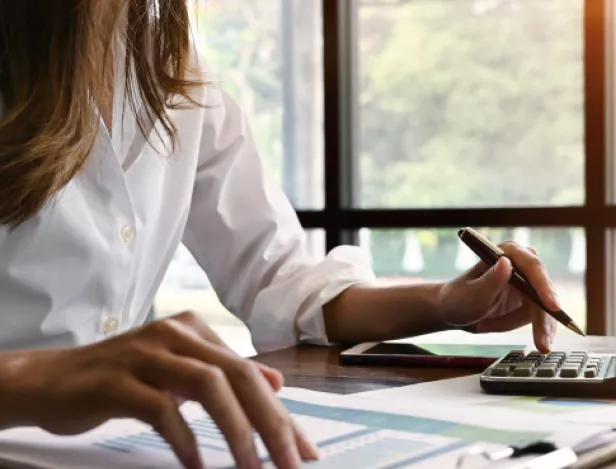 Quel-métier-avec-un-mba-finance---mba-management-Gestion-Finance-Laval-ecole-de-management-MBway