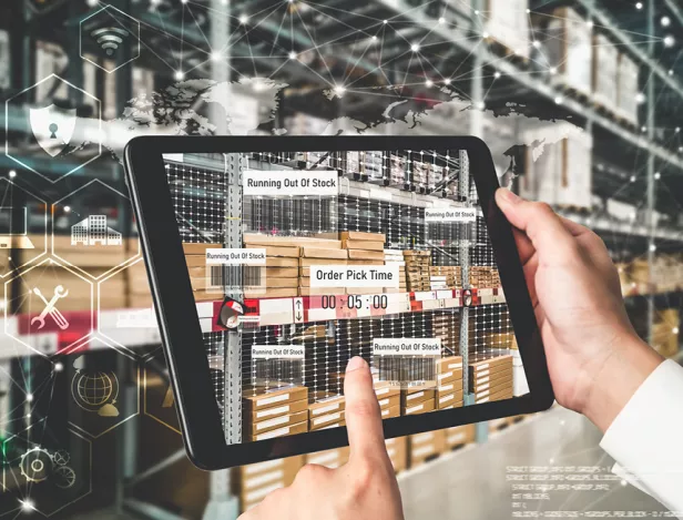 choisir-étudier-en-supply-chain-mbway-angers