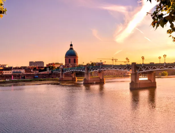 ecole-de-commerce-toulouse-mbway