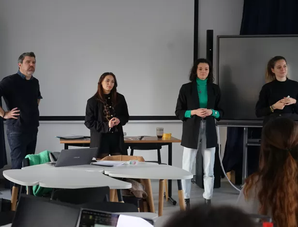 etudier-responsabilite-societale-entreprise-mbway-angers