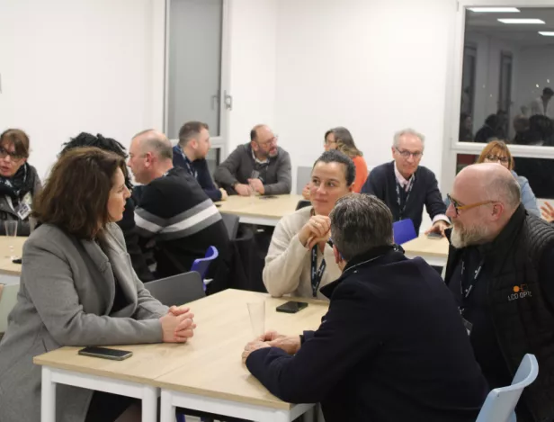 event-entreprise-brest