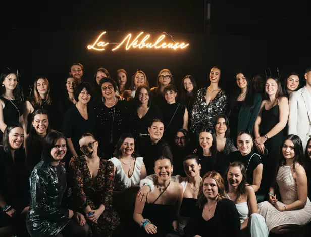 gala-campus-espl-angers