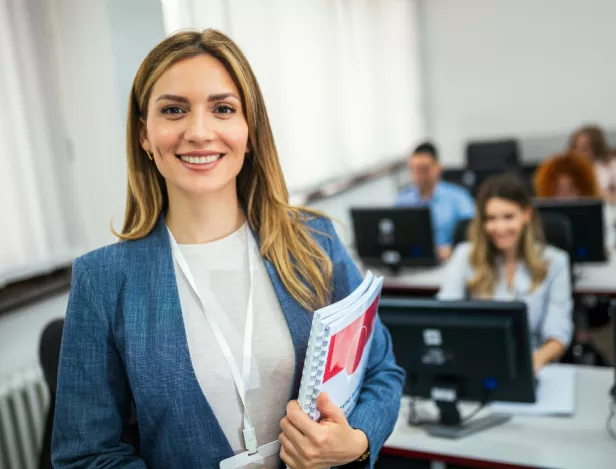 marketing-communication-mbway-brest