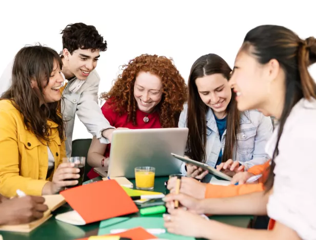 mba-marketing-communication