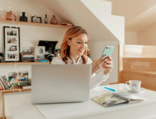 profil-etudiant-communication-digital-marketing-toulouse-mbway-commerce