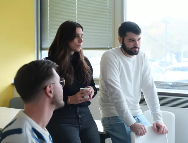 start-up-mbway-toulouse