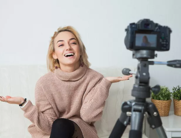 60-idées-de-questions-Fast-&-Curious-pour-vos-vidéos
