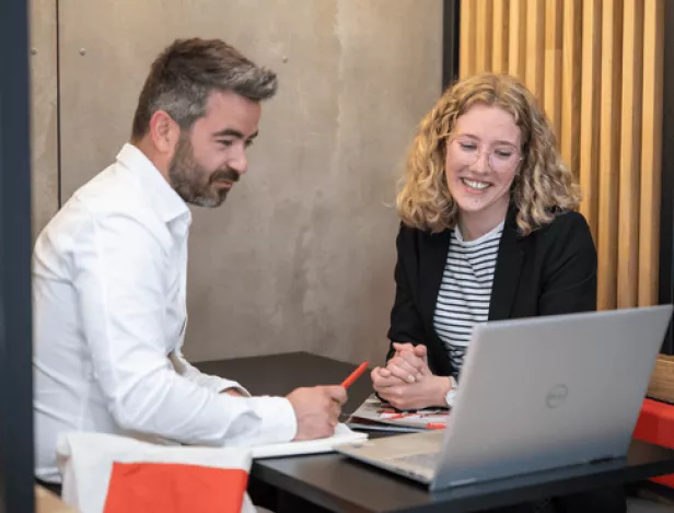 Bachelor-Gestion-Finance-ecole-de-management-MBway-Laval