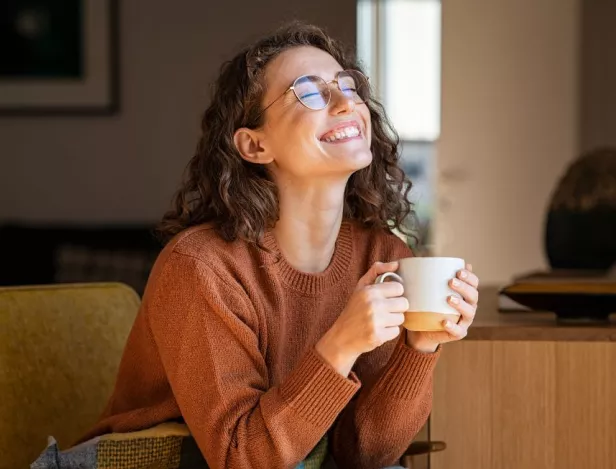 L-origine-de-la-pause-café-au-travail