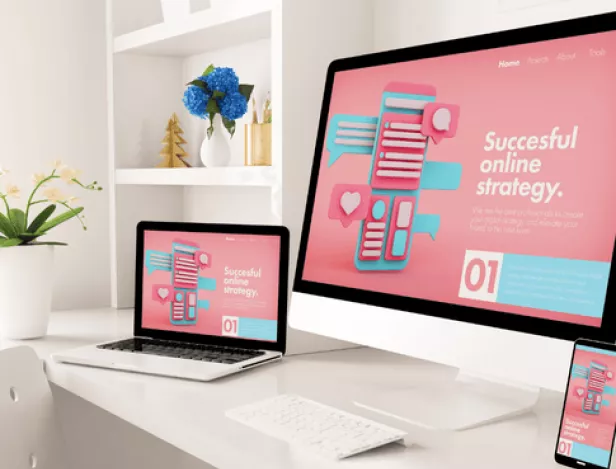 Quels-métiers-faire-avec-un-master-marketing-digital-MBA-Marketing-et-Communication-Digitale-ecole-de-management-MBway-Laval