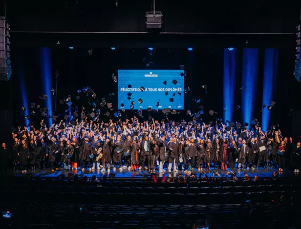 article-remise-des-diplomes