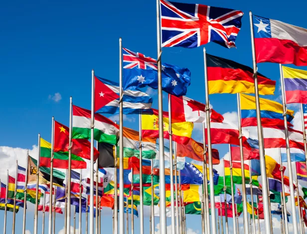 business-international-mba-mbway-toulouse