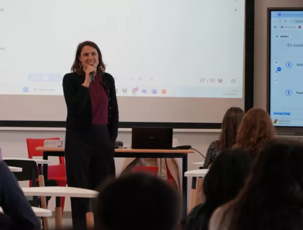conference-risques-psychosociaux-ecole-management-angers
