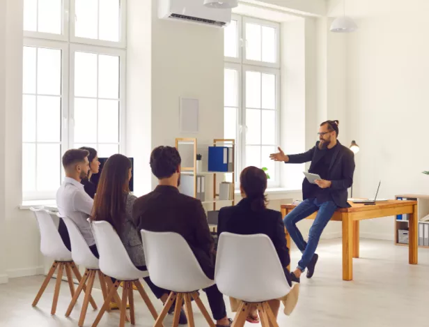ecole-toulouse-management