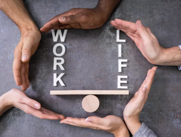 equilibre-etudes-travail-mbway-toulouse