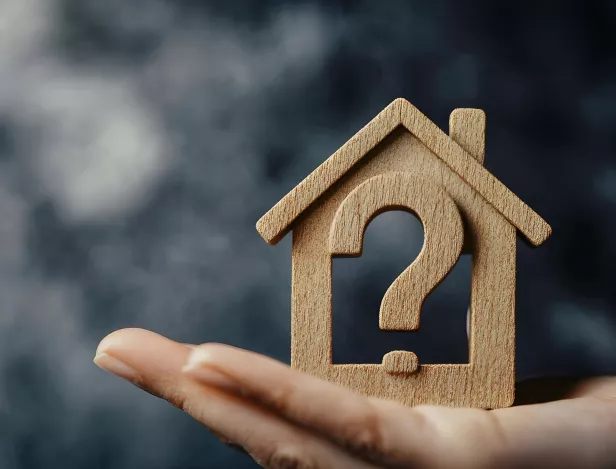 questions-etude-immobilier-bac-5-mba-ecole-commerce-angers