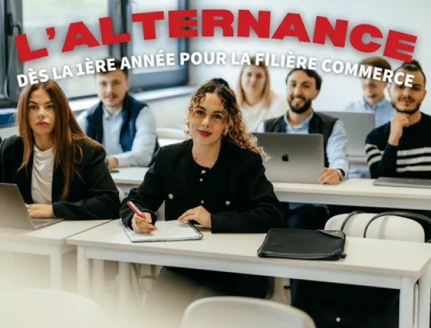 MBway-alternance-commerce-premiere-annee