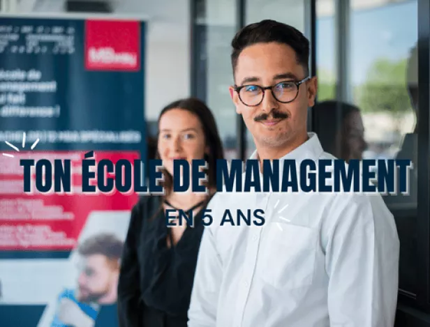 MBway-ecole-management-5-ans