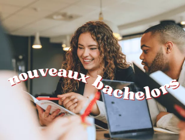 MBway-nouveaux-bachelors