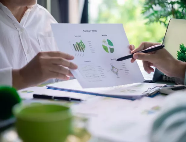 TRAVAILLER-POUR-LA-PLANETE--LES-METIERS-DE-L’ENVIRONNEMENT-QUI-RECRUTENT