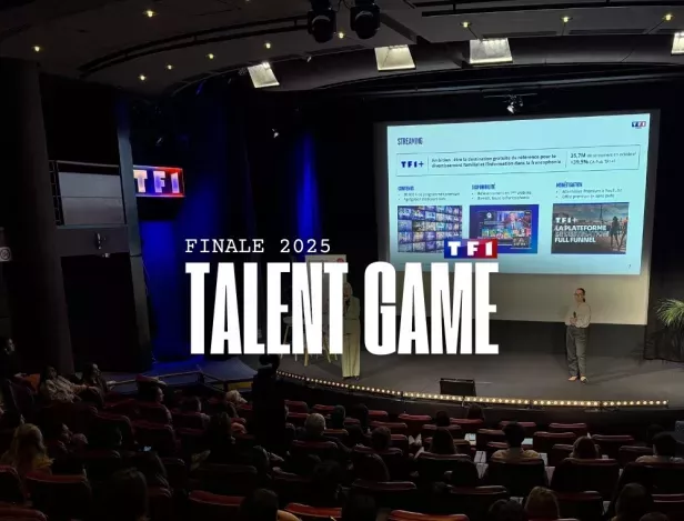 finale-talent-game-tf1-mbway-ecole-de-commerce-challenge