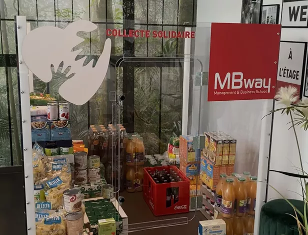Collecte-solidaire-2025-Objectif-la-tonne