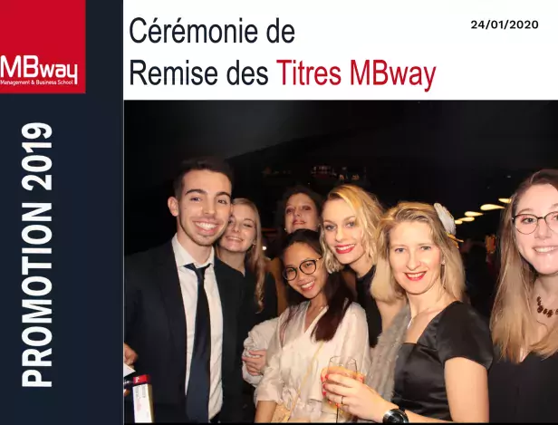 soireue-des-diploemes-028-web