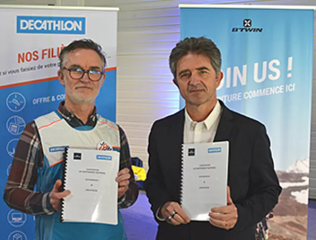 actu-decathlon