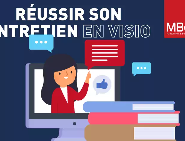 banniere-actu-cours-a-distance-28