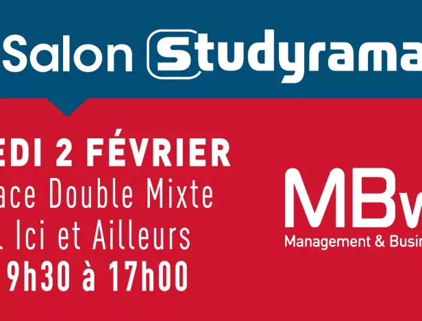 banniere-actu-salon-studyrama-1