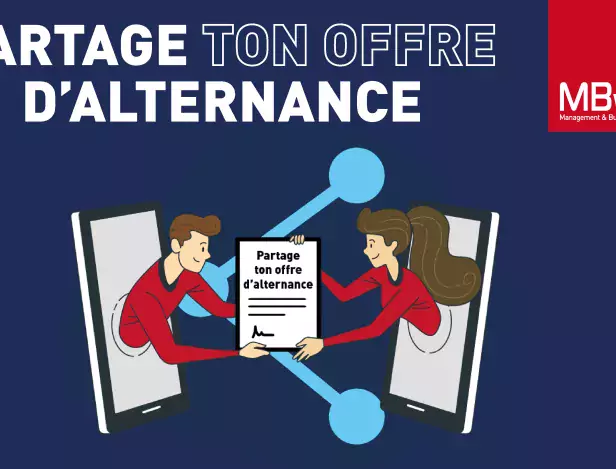 banniere-alternance-partage