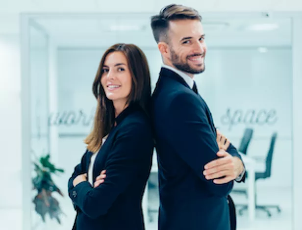 business-game-mbway
