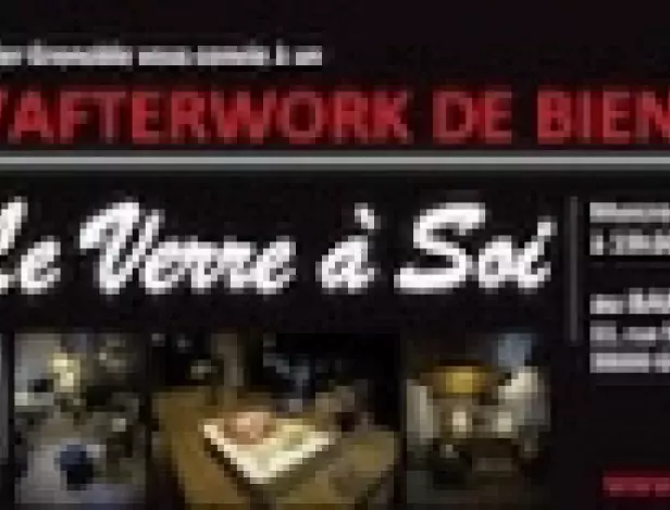 Afterwork-de-bienvenue-campus-grenoble-14-oct-2015-1-