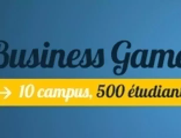 mini-BUSINESS-GAME-MBWAY-2014-a-la-une