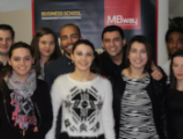 IMG-1030