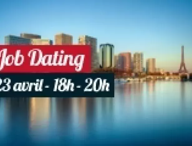 Job-dating-paris-actu