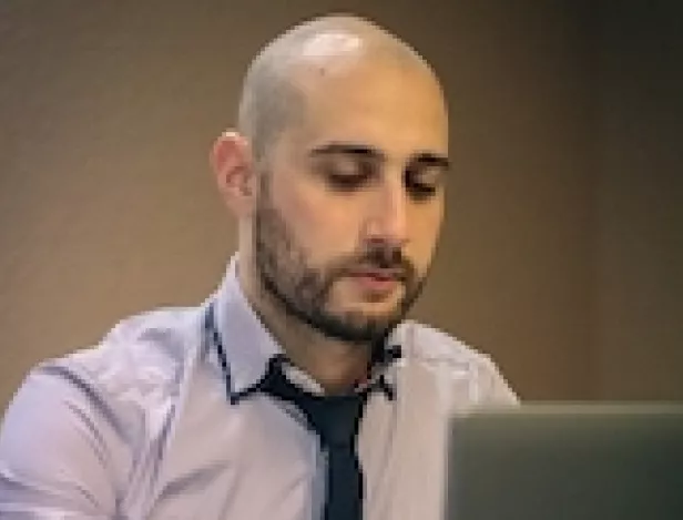 LOIC---copie2