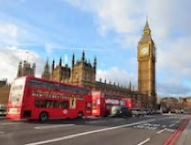 mini-Londres