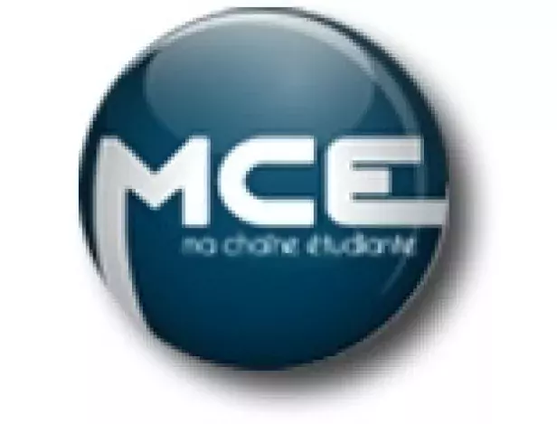 mce-mbway