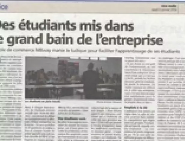 mini-Nice-Matin-09-01-2014-Business-Game-2014