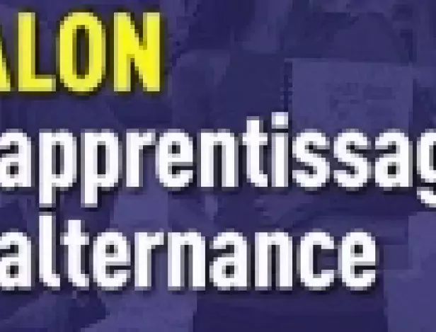 ecole-managemant-caen-actu-2