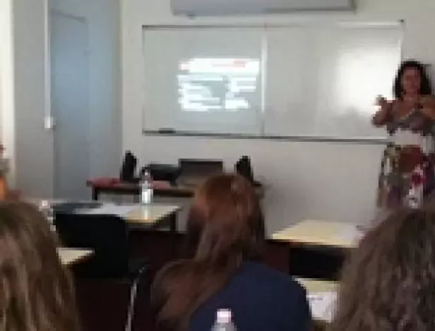 ecole-management-jpo