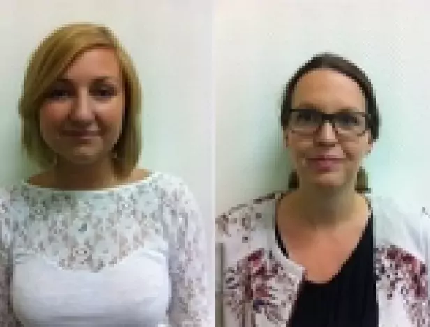ecole-management-mbway-metz-nouveaux-talents-mba-2