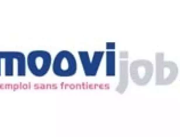 mini-logo-moovijob-suite