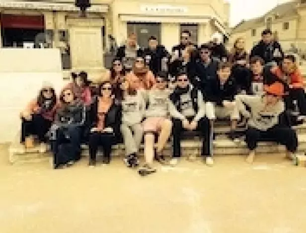 LR-beach-cup4