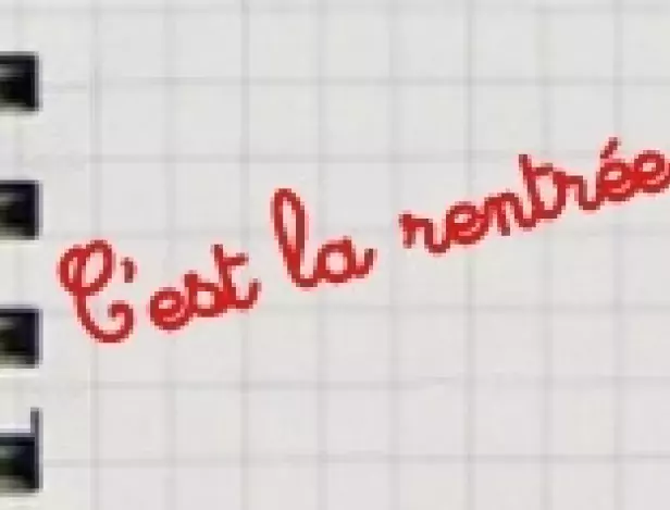 mba-nice-rentree