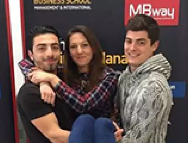 mbway-nice-stratup-challenge