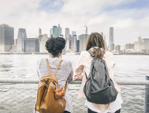 photo-article-expat-jpg-0