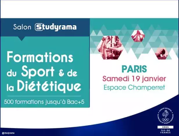 studyrama-0