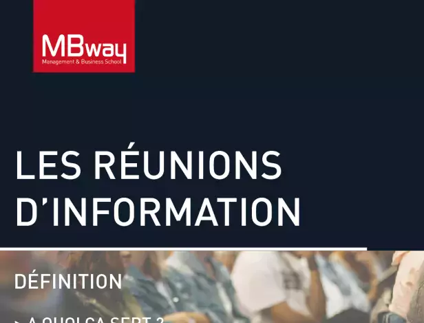 vignette-site---article-sur-les-ri-mbway-02